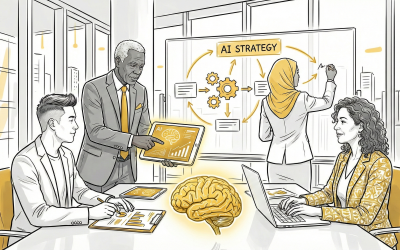 Lead Generation
